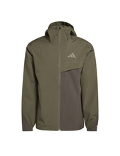 Lade das Bild in den Galerie-Viewer, Adidas Terrex Multi 2L Regenjacke M
