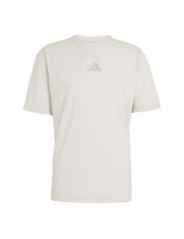 Lade das Bild in den Galerie-Viewer, Adidas Terrex Xploric Trail T-Shirt M
