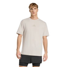 Lade das Bild in den Galerie-Viewer, Adidas Terrex Xploric Trail T-Shirt M
