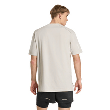 Lade das Bild in den Galerie-Viewer, Adidas Terrex Xploric Trail T-Shirt M
