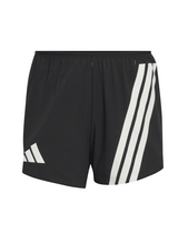Lade das Bild in den Galerie-Viewer, Adidas Terrex Xperior Pro Shorts M
