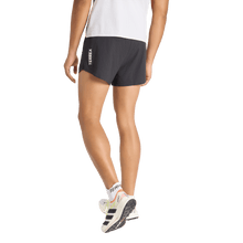 Lade das Bild in den Galerie-Viewer, Adidas Terrex Xperior Pro Shorts M
