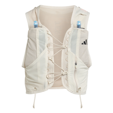 Lade das Bild in den Galerie-Viewer, Adidas Terrex Xperior Trailrunning Weste 5L
