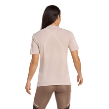 Lade das Bild in den Galerie-Viewer, Adidas Terrex Xperior T-Shirt W
