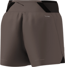 Lade das Bild in den Galerie-Viewer, Adidas Terrex Xperior Shorts W
