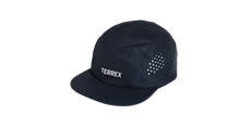 Lade das Bild in den Galerie-Viewer, Adidas Terrex 5P Cap
