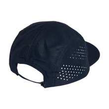 Lade das Bild in den Galerie-Viewer, Adidas Terrex 5P Cap
