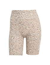 Lade das Bild in den Galerie-Viewer, Adidas Terrex Multi Printed Tights W

