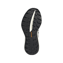 Lade das Bild in den Galerie-Viewer, Adidas Terrex Agravic SL W
