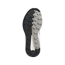 Lade das Bild in den Galerie-Viewer, Adidas Terrex Freehiker 3 Ultra GTX M
