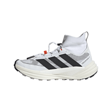 Lade das Bild in den Galerie-Viewer, Adidas Terrex Freehiker 3 Ultra GTX M
