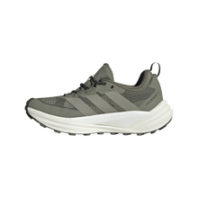 Lade das Bild in den Galerie-Viewer, Adidas Terrex Freehiker 3 Low GTX M
