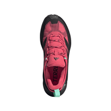 Lade das Bild in den Galerie-Viewer, Adidas Terrex Freehiker 3 Low GTX W
