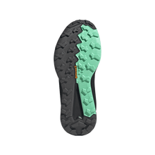 Lade das Bild in den Galerie-Viewer, Adidas Terrex Freehiker 3 Low GTX W
