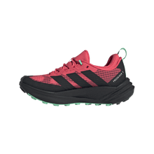 Lade das Bild in den Galerie-Viewer, Adidas Terrex Freehiker 3 Low GTX W
