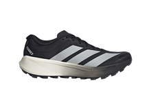 Lade das Bild in den Galerie-Viewer, Adidas Terrex Agravic 4 M
