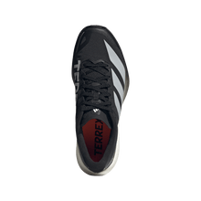 Lade das Bild in den Galerie-Viewer, Adidas Terrex Agravic 4 M
