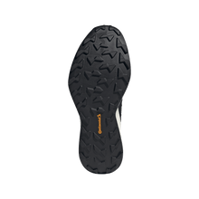 Lade das Bild in den Galerie-Viewer, Adidas Terrex Agravic 4 M

