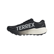 Lade das Bild in den Galerie-Viewer, Adidas Terrex Agravic 4 M
