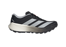 Lade das Bild in den Galerie-Viewer, Adidas Terrex Agravic 4 W
