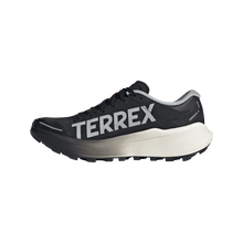 Lade das Bild in den Galerie-Viewer, Adidas Terrex Agravic 4 W
