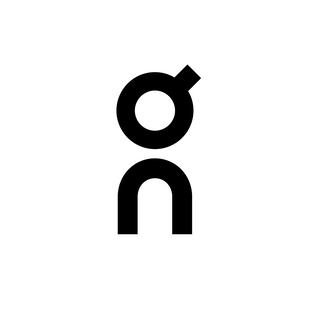 On