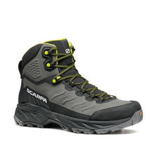 Lade das Bild in den Galerie-Viewer, Scarpa Rush TRK LT GTX M
