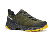 Lade das Bild in den Galerie-Viewer, Scarpa Rush Trail GTX M
