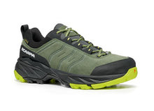 Lade das Bild in den Galerie-Viewer, Scarpa Rush Trail GTX W
