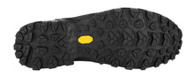 Lade das Bild in den Galerie-Viewer, Lowa Corvara GTX Mid M
