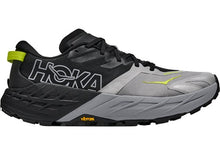 Lade das Bild in den Galerie-Viewer, Hoka Speedgoat 7 M
