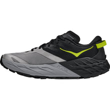 Lade das Bild in den Galerie-Viewer, Hoka Speedgoat 7 M
