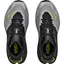 Lade das Bild in den Galerie-Viewer, Hoka Speedgoat 7 M
