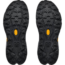 Lade das Bild in den Galerie-Viewer, Hoka Speedgoat 7 M
