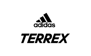 Adidas Terrex