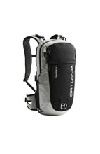 Lade das Bild in den Galerie-Viewer, Ortovox Traverse Pure 18 S

