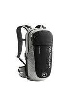 Lade das Bild in den Galerie-Viewer, Ortovox Traverse Pure 20
