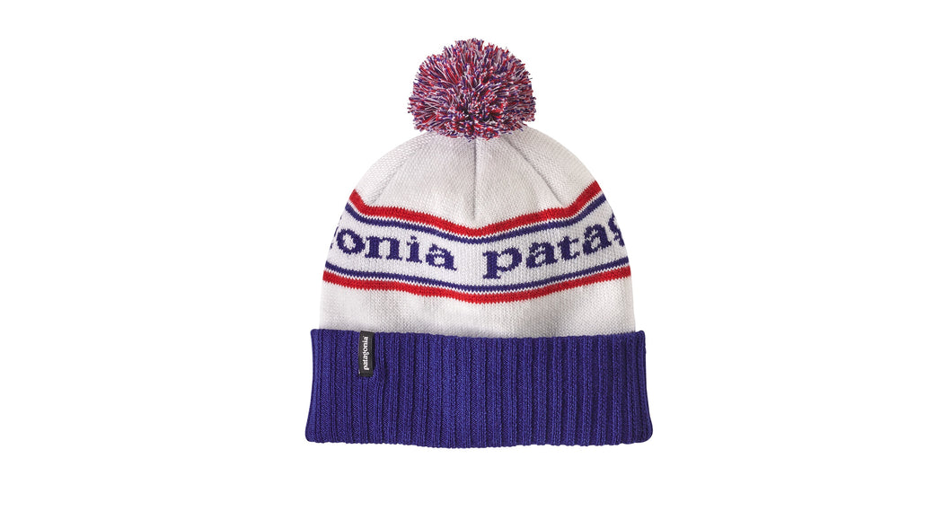 Patagonia Powder Town Beanie