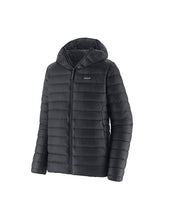 Lade das Bild in den Galerie-Viewer, Patagonia Down Sweater Hoody M
