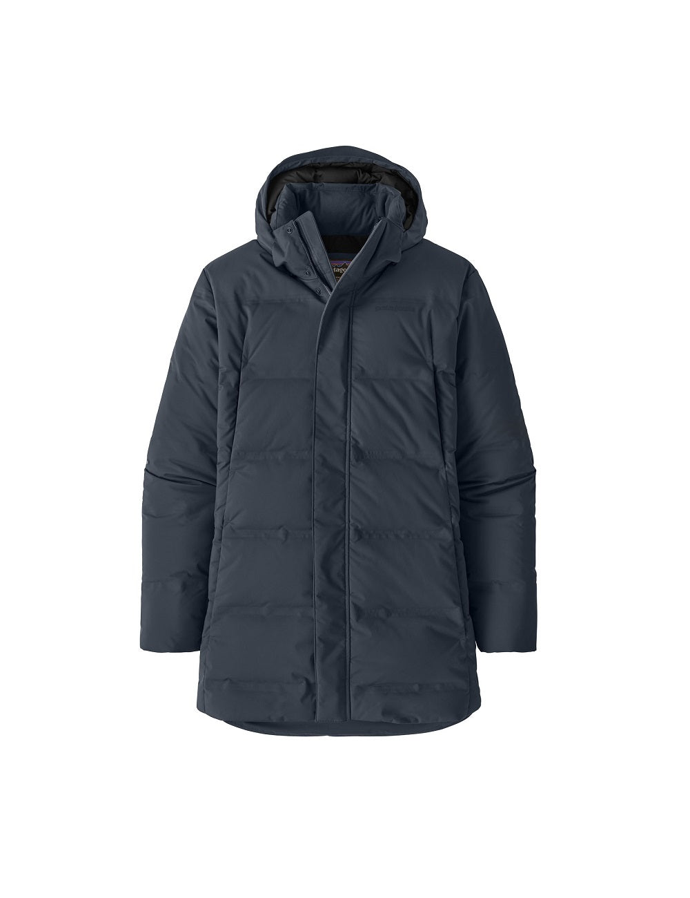 Patagonia Jackson Glacier Parka M