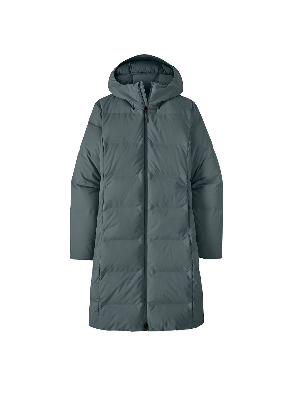 Patagonia Jackson Glacier Parka W