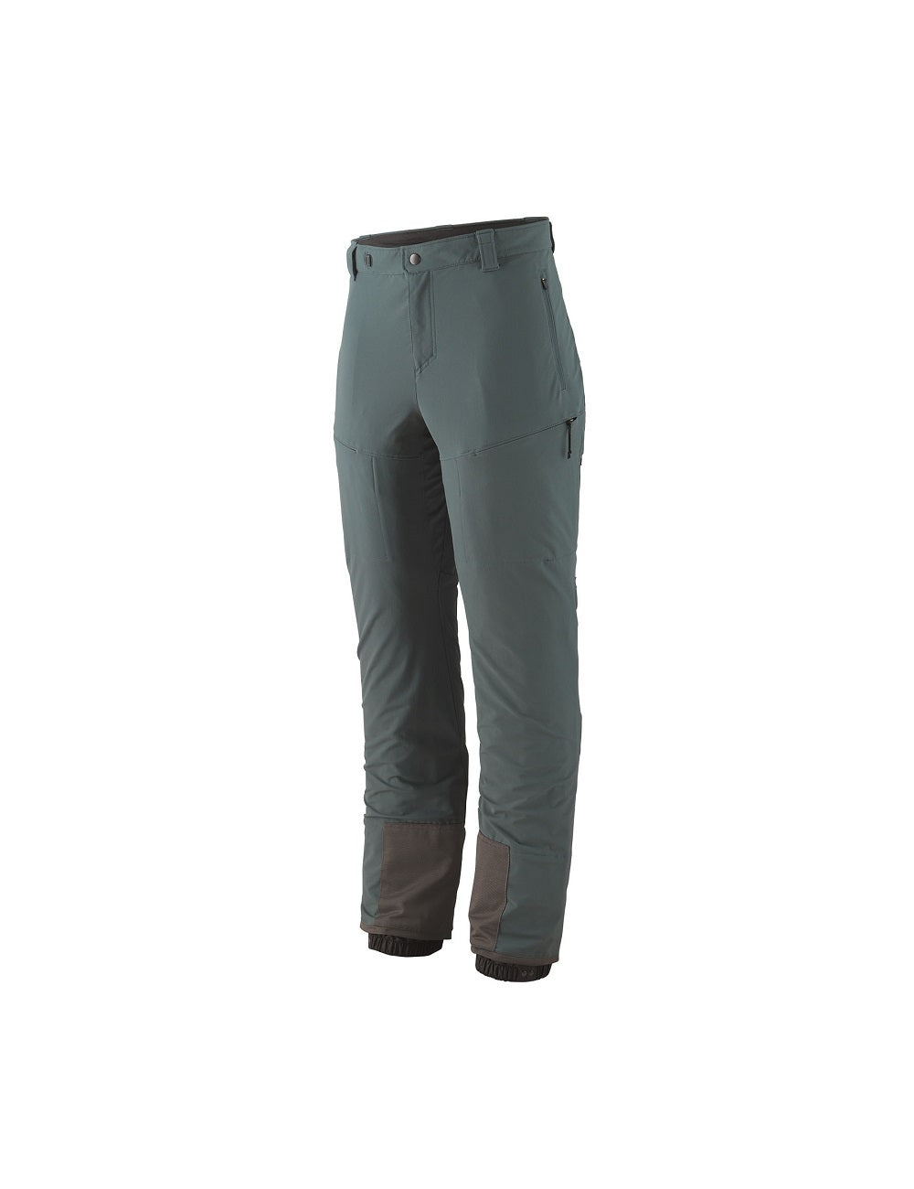 Patagonia Alpine Guide Pants W