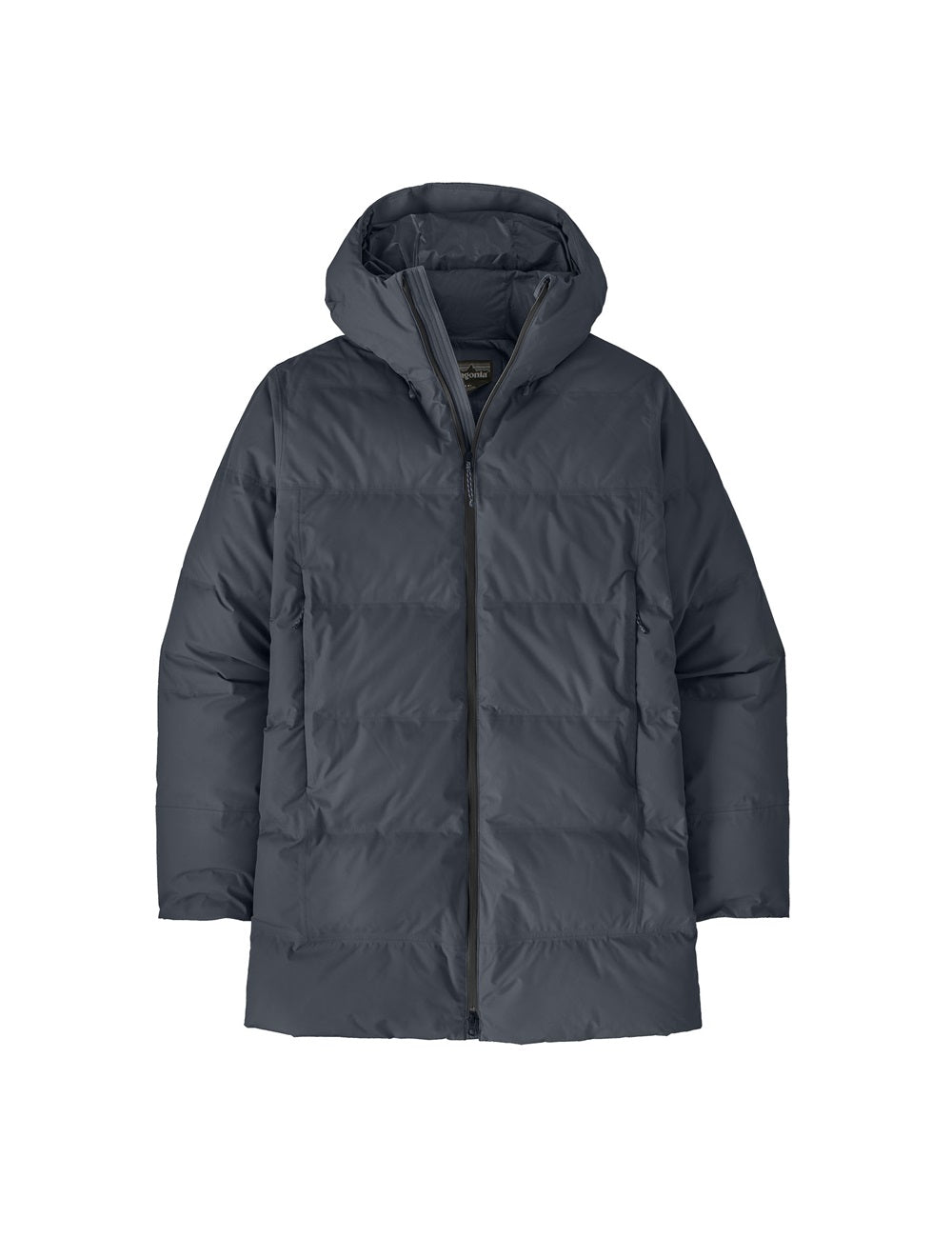 Patagonia Jackson Glacier Parka M