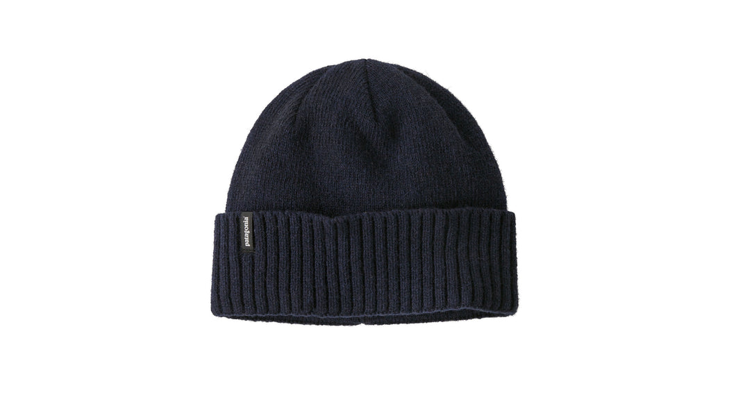 Patagonia Brodeo Beanie