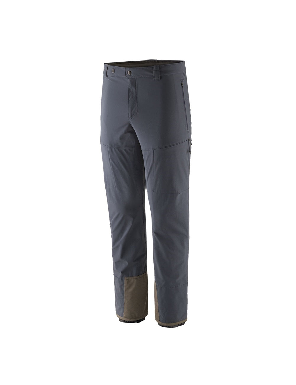 Patagonia Alpine Guide Pants M