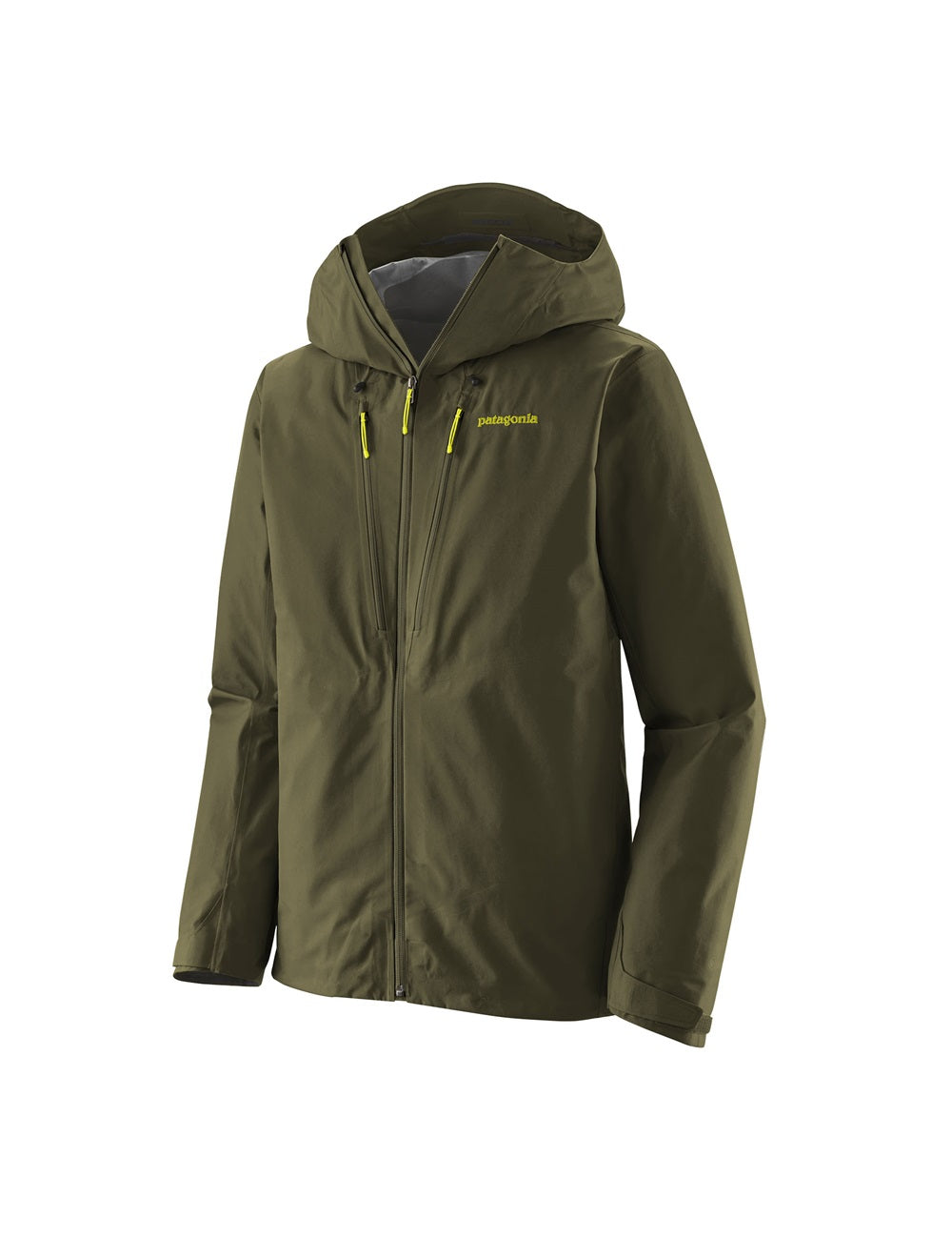 Patagonia Triolet Jacke M