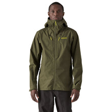 Lade das Bild in den Galerie-Viewer, Patagonia Triolet Jacke M
