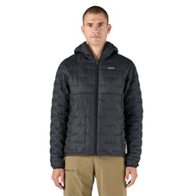 Lade das Bild in den Galerie-Viewer, Patagonia Micro Puff Hoody M
