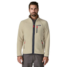 Lade das Bild in den Galerie-Viewer, Patagonia Retro Pile Fleece Jacke M

