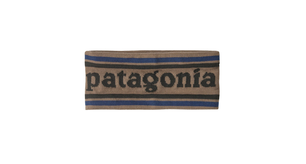 Patagonia Powder Town Headband